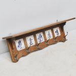 1747 5259 Hatthylla